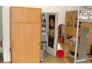 Immeuble Limoges m² T-2 à vendre  644 600 €