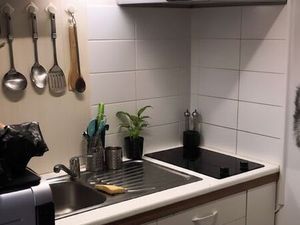 T2 46 m² centre Joigny – Calme  lumineux – Disponible février 2026