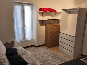 Location studio 15 m² plein centre ville tous neuf
