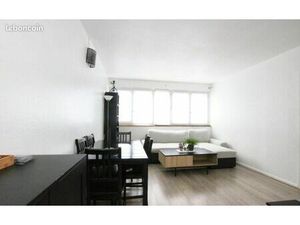 Appartement en vente - Massy Opéra