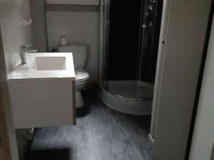 Appartement 3 piéces