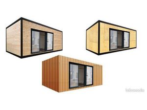 DEVENEZ PROPRIETAIRE avec *580 ttc / MOIS