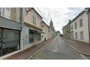 A ceder boulangerie patisserie traiteur a mereville 91