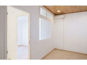 Maison Saint-Laurent-de-la-Salanque m² T-2 à vendre  66 500 €