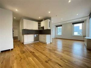 Joli appartement idéalement situé au coeur du village