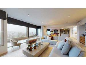 Magnifique appartement 3ch avec vue sur Meuse!