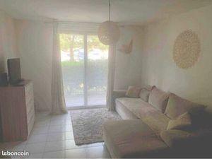 Appartement forum Manosque