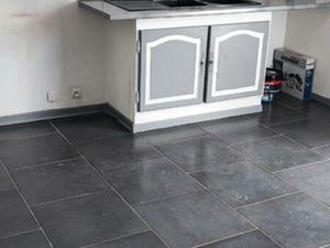 Appartement de 39 m2