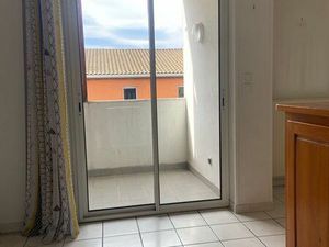 Appartement avec garage 3 pièces 72 m2