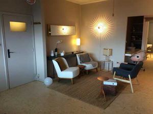 Cabinet de consultation à louer en outremeuse