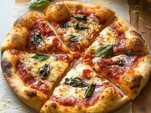 Fond sandwicherie pizzeria