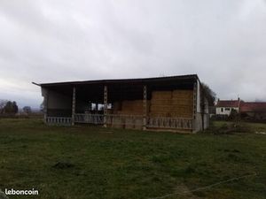 Location emplacement camping car  caravane