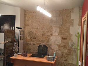 Local profession libérale Auxerre centre