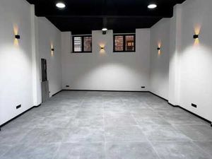 À Louer : Magnifique Magasin en Plein Cœur de Verviers