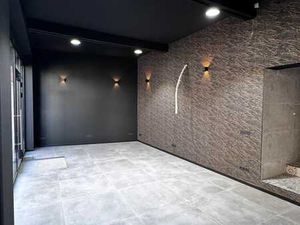 : Magnifique Magasin en Plein Cœur de Verviers