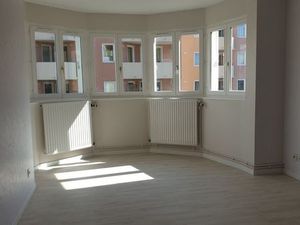 A louer Belfort centre lumineux T3 de 75 m²