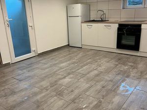 Loue logement f2 meublé