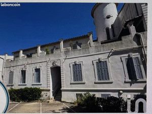 Studio Saint- Cyr Les Lecques