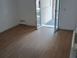 T3 avec Jardin en zone résidentielle