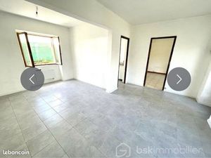 Maisonnette à louer