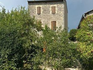 Maison 5 pièces 131 m²