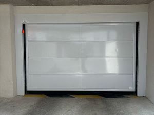 Places motos sécurisées à louer – Résidence Bon Avenir  Villepinte (93420)