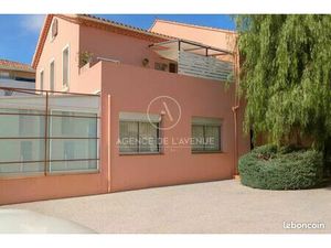 Local commercial 180 m² La Seyne-sur-Mer