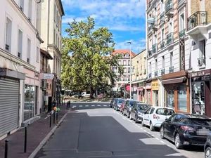 Achat Local commercial