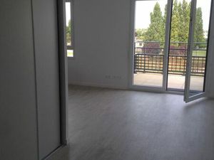 Studio centre Blainville sur Orne