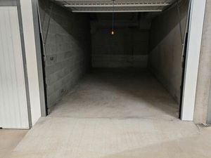 Location garage pietrosella