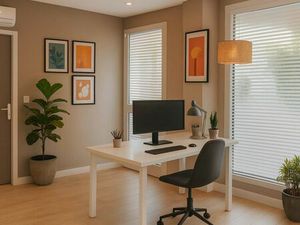 Location local médical/paramédical