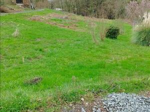 Terrain 3 268 m² Boisse Penchot
