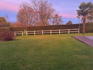 Recherche appartement à rénover