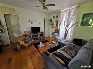 Immeuble 188 m² Capdenac Gare