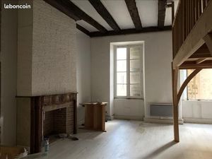 Immeuble 225 m² Villefranche De Rouergue