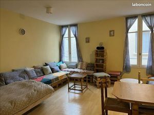 Immeuble 280 m² Villefranche De Rouergue