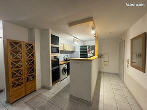 T3 Acajou Sud Le Lamentin