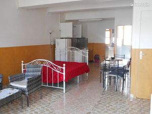 A louer appartement f1