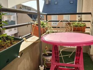 Appartement Rodez 82 m2