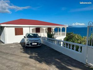 Villa meublée - Trois-Rivières