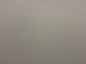 Recherche d’un logement