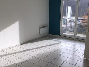 Location Appartement T3 Valserhône