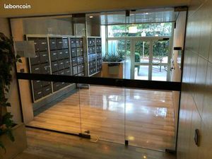 Cave  local stockage  le cannet