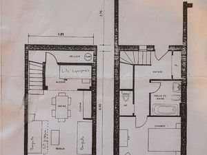 Cavalaire-sur-Mer multipropriété