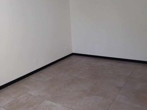 Tampon 14ème – Maison T3+cellier/buanderie – 60m²