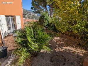 A vendre villa Rimiez Nice