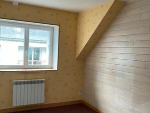 A louer T3 centre ville