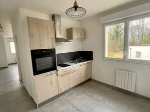 Magnifique T2 Jeunes actifs/couples