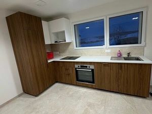 Appartement T4 duplex neuf