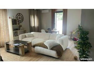 Rare à la vente T5 150m2